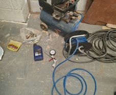 compressor 24L