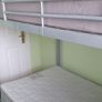 Bunk beds Image 2