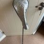 Taylormade driver Image 9