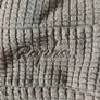 Rapha Cycling Fleece L Image 3