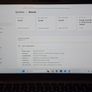 Dell Latitude 5410 I5 10th Gen| 16gb | Ssd | New Battery Image 8