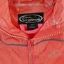 Kids waterproof rain suit Image 3
