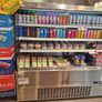 Deli equipment Image 6