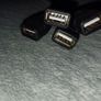 Usb 4xport Image 2