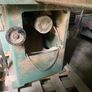 Wadkin SP130 table saw Image 2