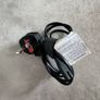 Logitech G920 Racing Wheel + Stand Image 6