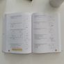School books Image 3
