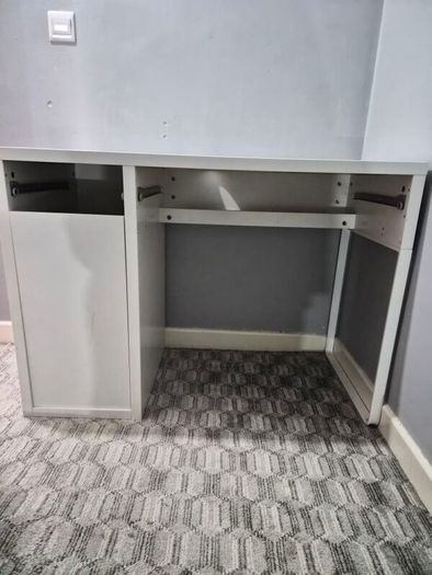 office  Table
