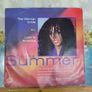 Donna Summer The Woman in Me 7 inch U 9983 Image 2