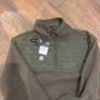 Men's Fleece X2 Image 2