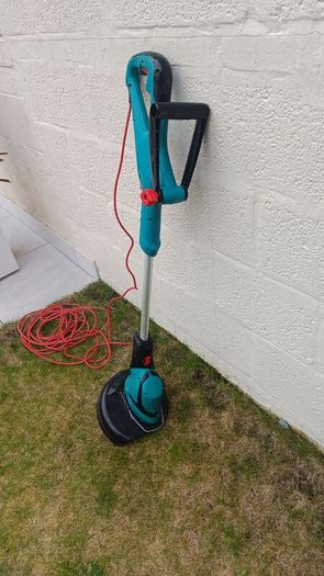 Grass trimmer BOSCH Art 27