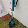 grass trimmer - BOSCH Art 27 Image 2