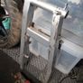 06 honda cbr 125 for parts Image 4