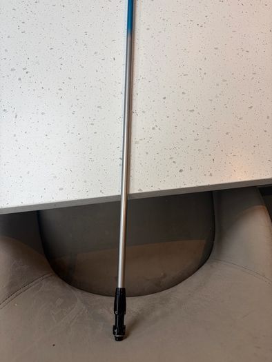 Golf Shaft