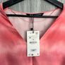 BNWT Zara Shirt - M Image 4