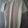 Boss Men's PeInterlock Short-Sleeve Polo Shirt - M Grey Image 5