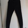 Black jeans Image 4