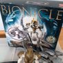 Bionicle Takanuva Image 5