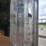 Etched Corcoran's Carlow Syphon Image 3