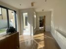Painter and handyman Dublin and surrounding Image 3