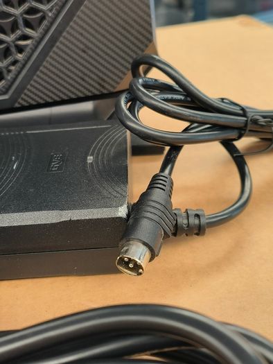Minis Forum Hx90g Mini Gaming Pc, Amd Ryzen 9 5900hx 8 Core Cpu 32gb Ram/ 1tb Ssd With Amd Radeon Rx 6600m Mini Desktop Computer, Windows 11 Pro, Hdmi Ports X2/ Dp X2, Wifi 6e, Bt5.2, Usb 3.2 X5