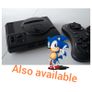 CLEARANCE SALE!! Mini Retro Gaming Console ---Limited Amount Available--- 400 Built-in 8-Bit Games! Image 2