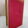 Le Tresor Litteraire De La France: Recueil En Prose Et En Vers La Societe des Gens de Lettres (GT570) Image 8