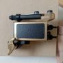 Xam X rotary tattoo machine Image 3