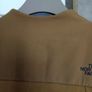 North face jacket Image 2