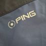 Ping Sensordry S2 Waterproof jacket Image 5