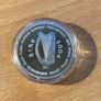 2004 Silver Proof Coin (Swan) Image 3