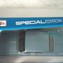 Diecast cars Image 2