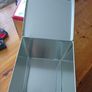 tins Image 4