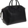 Givenchy Antigona Image 3