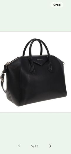 Givenchy Antigona
