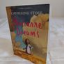 Marianne dreams Classic storybook by Catherine Storr Image 3