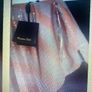 Massimo Dutti sequins dress size S Image 3