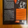 The Jazz Method For Clarinet. By John O Neill. Plus  Clarinet Finger Charts And Chord Progressions Fot The Tunes. Large Volume Book In Very Good Condition. Image 7
