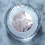 Luxembourg 25 Euro Silver (.925) Proof Coin 2023 - Heroes of the Pandemic Image 2