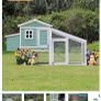 Chicken Coop Image 7