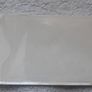 ACCO Self-Adhesive Plastic Label Holders Sleeves Image 4