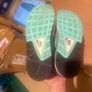 Nike Airmax IVO Image 5