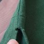 Ralph Lauren Germany Men's Rugby Shirt Size Small Image 9