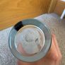 Clear Glass BrewDog Punk IPA Pint Glass Image 4