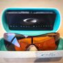Oakley Dart sunglasses Image 3