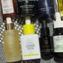 Face oils new Image 3