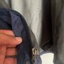 The North Face size M Image 7