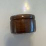 Victorian Mahogany Dining Table Image 9