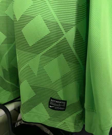 celtic 2010 2011 jerseys
