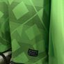 celtic 2010 2011 jerseys Image 9